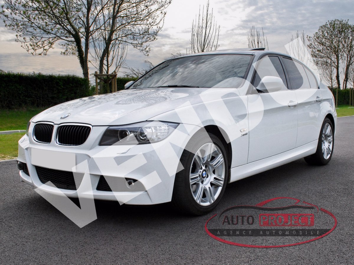 SILNIK BMW E90 320D OPINIE Wroc?awski Informator