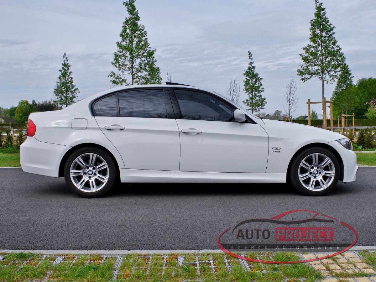 SILNIK BMW E90 320D OPINIE Wroc?awski Informator