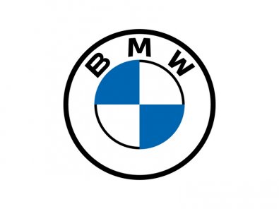 BMW X1 F48 SDRIVE18I 136 XLINE - 1