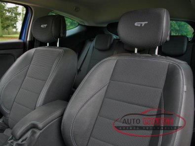 RENAULT MEGANE III COUPE 2.0 DCI 160 FAP GT - 13