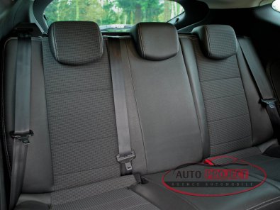 RENAULT MEGANE III COUPE 2.0 DCI 160 FAP GT - 15