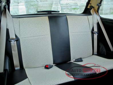 MINI CLASSIC MINI 1.3 MPI 63 COOPER SPORTPACK - 15