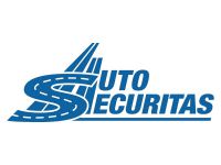 LOGO AUTO SECURITAS