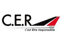 LOGO C.E.R SANDRA LEGAY