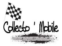 LOGO COLLECTO MOBILE