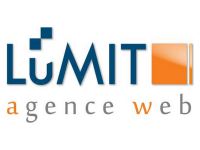 LOGO LUMIT