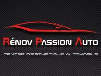 LOGO RENOV PASSION AUTO