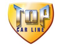 LOGO TOP CAR LINE