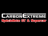 LOGO CARBONEXTREME